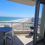 Portico 1103