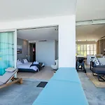 Luxury Camps Bay Penthouse With Spectacular Views