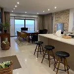 29Ntanglewood Cr, Sunset Links Residential Estate