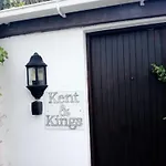 Kings And Kent