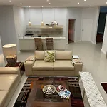 29Ntanglewood Cr, Sunset Links Residential Estate