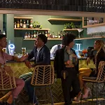 Kloof Street Hotel - Lion Roars Hotels & Lodges