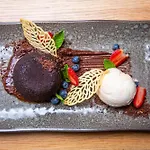 Kloof Street Hotel - Lion Roars Hotels & Lodges