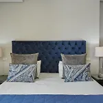 African Elite Waterfront