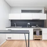 Gem In The Heart Of Sea Point With Backup Power