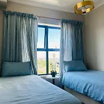 Umzy Blouberg Accommodation