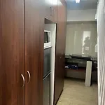 Kiefern Haus Studio Apartment