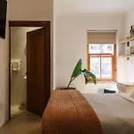 Sweet Orange Guest House