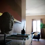 Villa Costa Rose