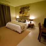 Villa Costa Rose