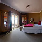 Villa Costa Rose