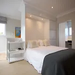 9 Ripelby
