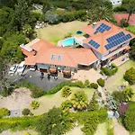 Bikers Soul Resort