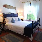 Poplar Tree Lodge