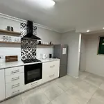 Addai Self Catering Brackenfell Durbanville Area