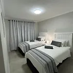 Addai Self Catering Brackenfell Durbanville Area