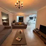 Addai Self Catering Brackenfell Durbanville Area