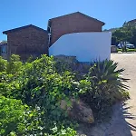 Studio Apartment In Glencairn