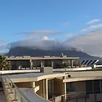 Lagoon Beach Hotel Apartments