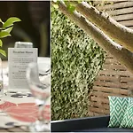 Bayflowers Guest House