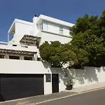 Bayflowers Guest House