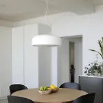 Spacious Studio Apartment - Number 4702