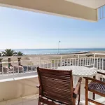 Mouille Point Places - Studios & Apartments