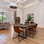 Ultra Luxury 3 Bedroom Address On Adderley