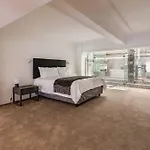 Ultra Luxury 3 Bedroom Address On Adderley