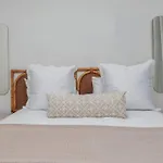 Market House Hideaway