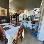 La Hacienda - Modern, Bright, Stylish House With Private Pool