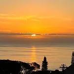 Seaview 10 Monte Carlo Camps Bay