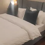 Sugar Hotel