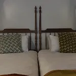 Wessels House Studio