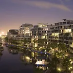 202 Kylemore A Waterfront Marina