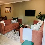 The Gem Of Durbanville