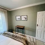 The Gem Of Durbanville