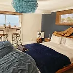 William French Self Catering