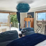 William French Self Catering