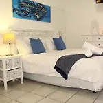 7Th Wonder Beach Guest House