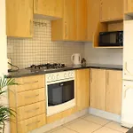 7Th Wonder Beach Guest House