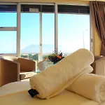 7Th Wonder Beach Guest House