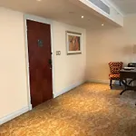 Taj Cape Town - Private Luxury One Bedroom Suite