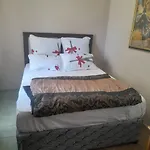 Ludinz Guest Houseselfcateringprowvalley