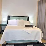 Ludinz Guest Houseselfcateringprowvalley