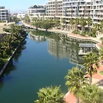 202 Kylemore A Waterfront Marina