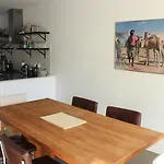 No Load-Shedding Spacious City Oasis With Epic Views