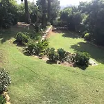 Family Home+Views+Pets+Garden+Solar