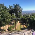 Family Home+Views+Pets+Garden+Solar