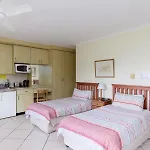 Ascot Gardens Self Catering